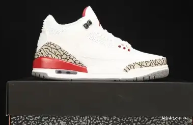 AIR 3 JORDAN 